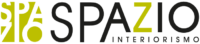 Spazio Interiorismo