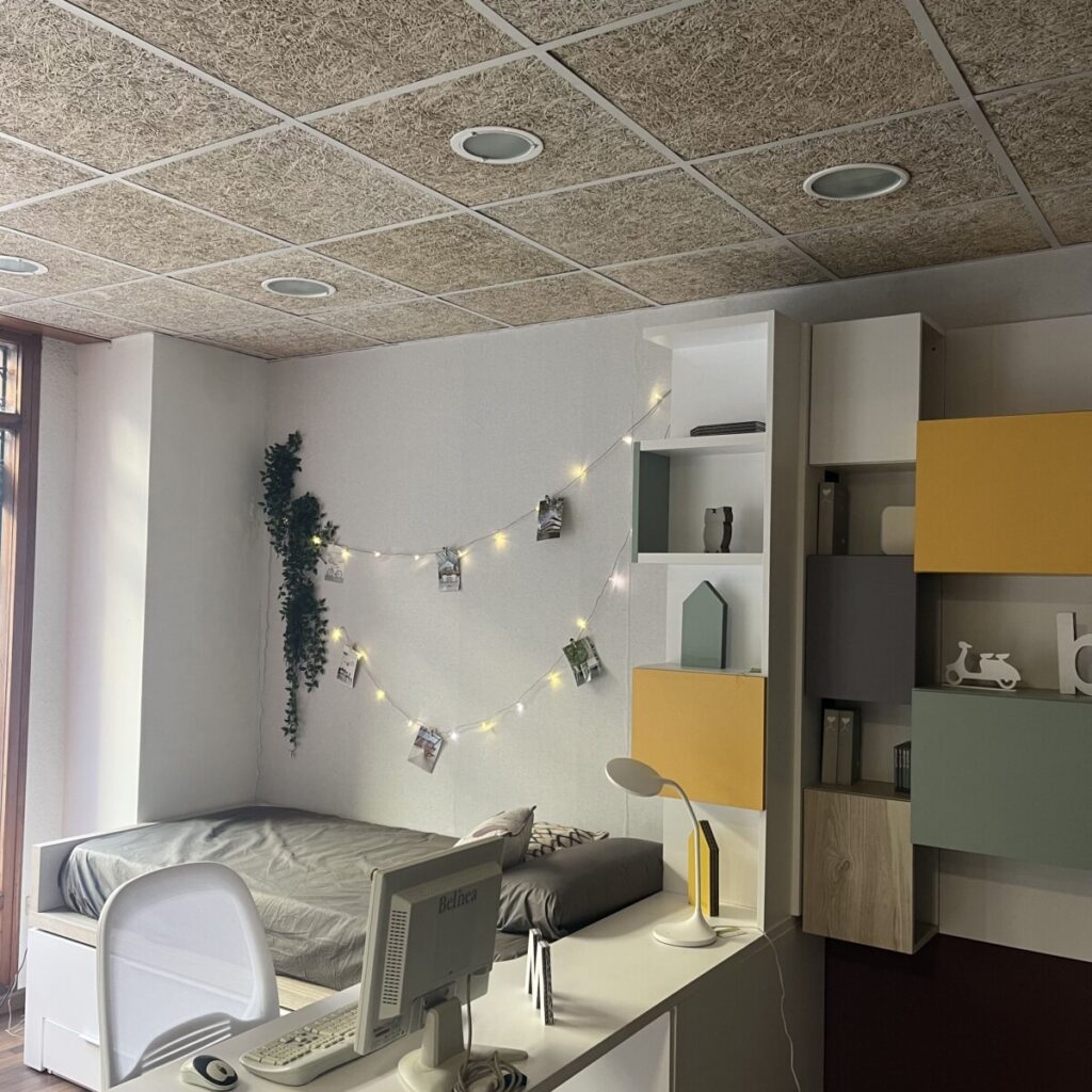 Spazio Interiorismo Interiorismo Monzón Spazio Interiorismo Interiorismo Monzón