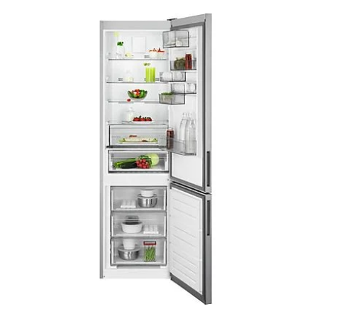 Spazio Interiorismo Interiorismo Monzón Spazio Interiorismo Interiorismo Monzón